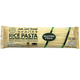 Jade Leaf Rice Pasta Gluten Free