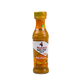 Nando's Peri-Peri Sauce Medium