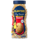 Planters Dry Roasted Peanuts