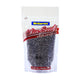 MCGARRETT Chia Seeds 200g
