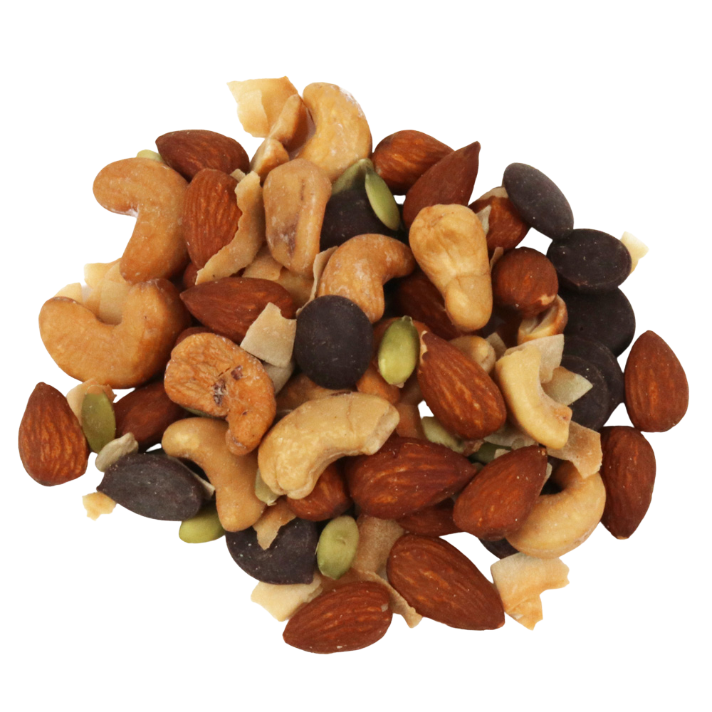Sunridge Farm Keto Trail Mix