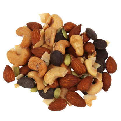 Sunridge Farm Keto Trail Mix