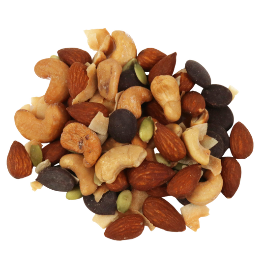 Sunridge Farm Keto Trail Mix