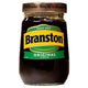 Branston Original Pickles