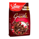 Sante Granola Gold Brownie & Cherry