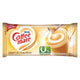 Coffee Mate Creamer Gold X 50