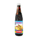 Nguan Chiang Light Soy Sauce Formula 4 630ml