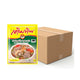 Termtip Beef Oxtail Soup Seasoning Powder 80g x36