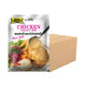 Lobo Selling The Whole Box! Gravy Powder 25g