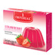 Imperial Strawberry Flavoured Gelatin