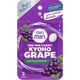 Min Min Candy Khoyo Grape