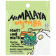 Big Foot Himalaya Vajomba Honey Lime Mints