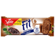 Sante Cereal Biscuits Cocoa