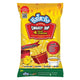 CHEESETOJUNG 4 Cheese Flavor Mix Dip 800g