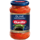 Barilla Olive Mediterranee Sauce