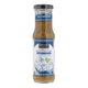 Saijai Seafood Sauce No Sugar