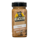 United Ginger Powder