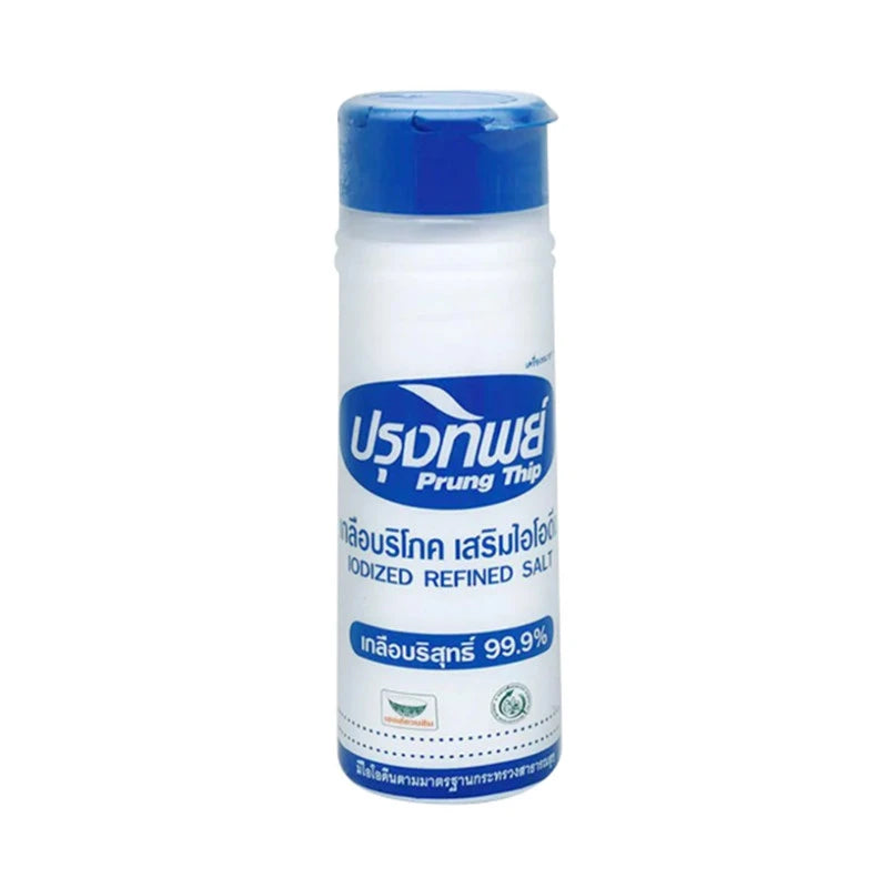 Prung Thip Prungthip Kluea 1 Bottle 330g