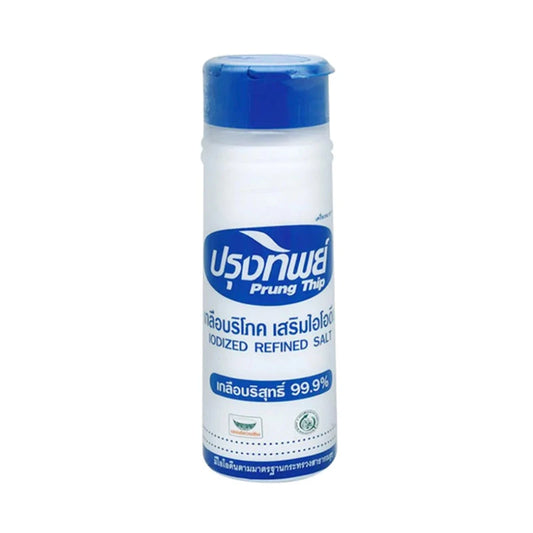 Prung Thip Prungthip Kluea 1 Bottle 330g