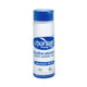 Prung Thip Prungthip Kluea 1 Bottle 330g