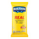 Best Foods Real Mayonnaise 1kg