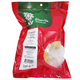 Tontawan Fish Maw
