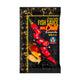 Deksomboon Chili Fish Sauce 7g x10