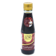 Madametuang Premium Seasoning Sauce