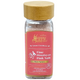 Happy Mate Fine Himalayan Black Salt