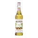 MONIN Hazelnut Syrup. | Hazelnut Syrup 700ml