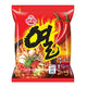 Ottogi Yeul Ramen