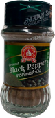 Nguan Soon Black Pepper Powder