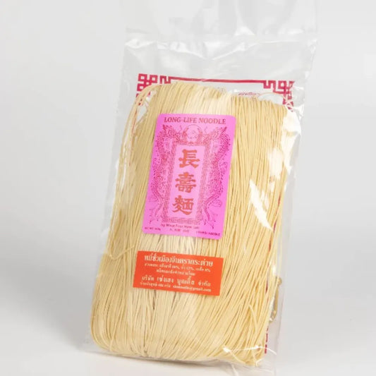 Rabbit Brand Chinese Noodles 400g