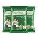 Mahboonkrong 100% Hom Mali Rice Green Bag 5kg x3