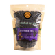 Baboo Lavender Tea Organic & 100% Raw