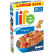 Quaker Life Original Multigrain Cereal