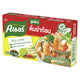Knorr Tomyam Soup Cube