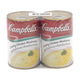 CAMPBELL'S Creamy Chicken Mushroom 300g x2
