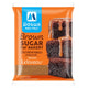 MITR PHOL Bakery Brown Sugar 1kg