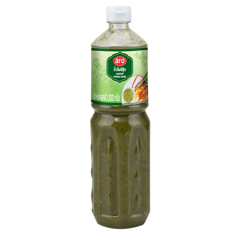 Aro Seafood Dipping Sauce 1.1kg