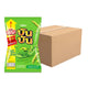 Bun Bun Original Flavoured.30b.(1x12) 92g