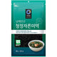 Chung Jung Won Dried Seaweed Sliced