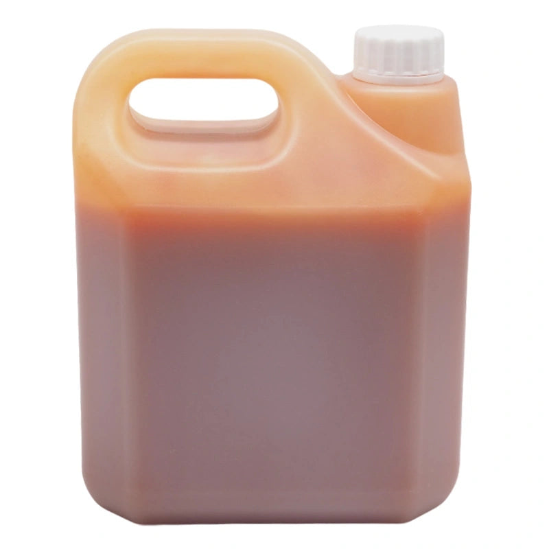 Golden Mountain Chili Sauce 3kg