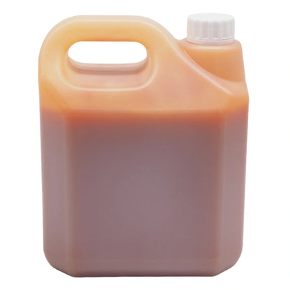 Golden Mountain Chili Sauce 3kg