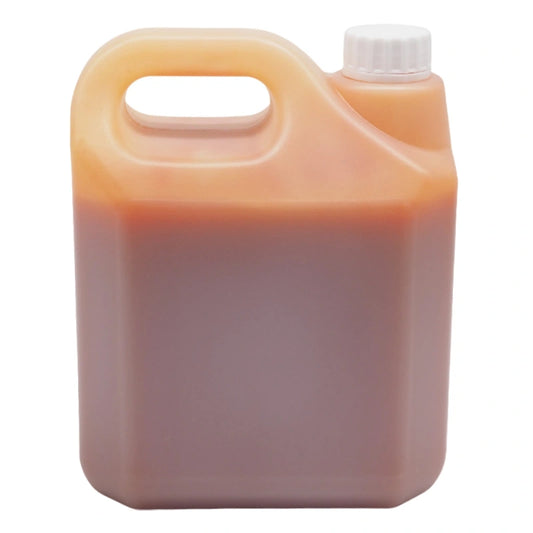 Golden Mountain Chili Sauce 3kg