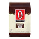 Tulip Dark Compound Chocolate
