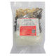 Makro Vermicelli Soup Mixture Set 100g