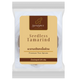 SiamSpice Tamarind Whole Pulp No Cob 125g