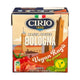 Cirio Pasta Sauce Spaghetti 5 Flavors