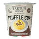 Tartufi Jimmy Truffle Mashed Potatoes